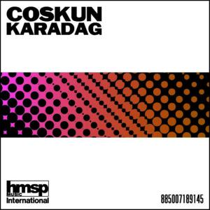 ดาวน์โหลดและฟังเพลง What Is That (Mehmetcan Yildiz Remix) พร้อมเนื้อเพลงจาก Coskun Karadag
