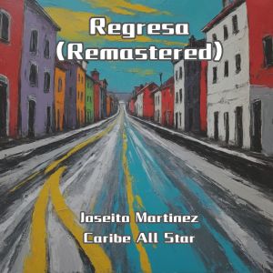 Listen to El Pulgon song with lyrics from Joseito Martinez