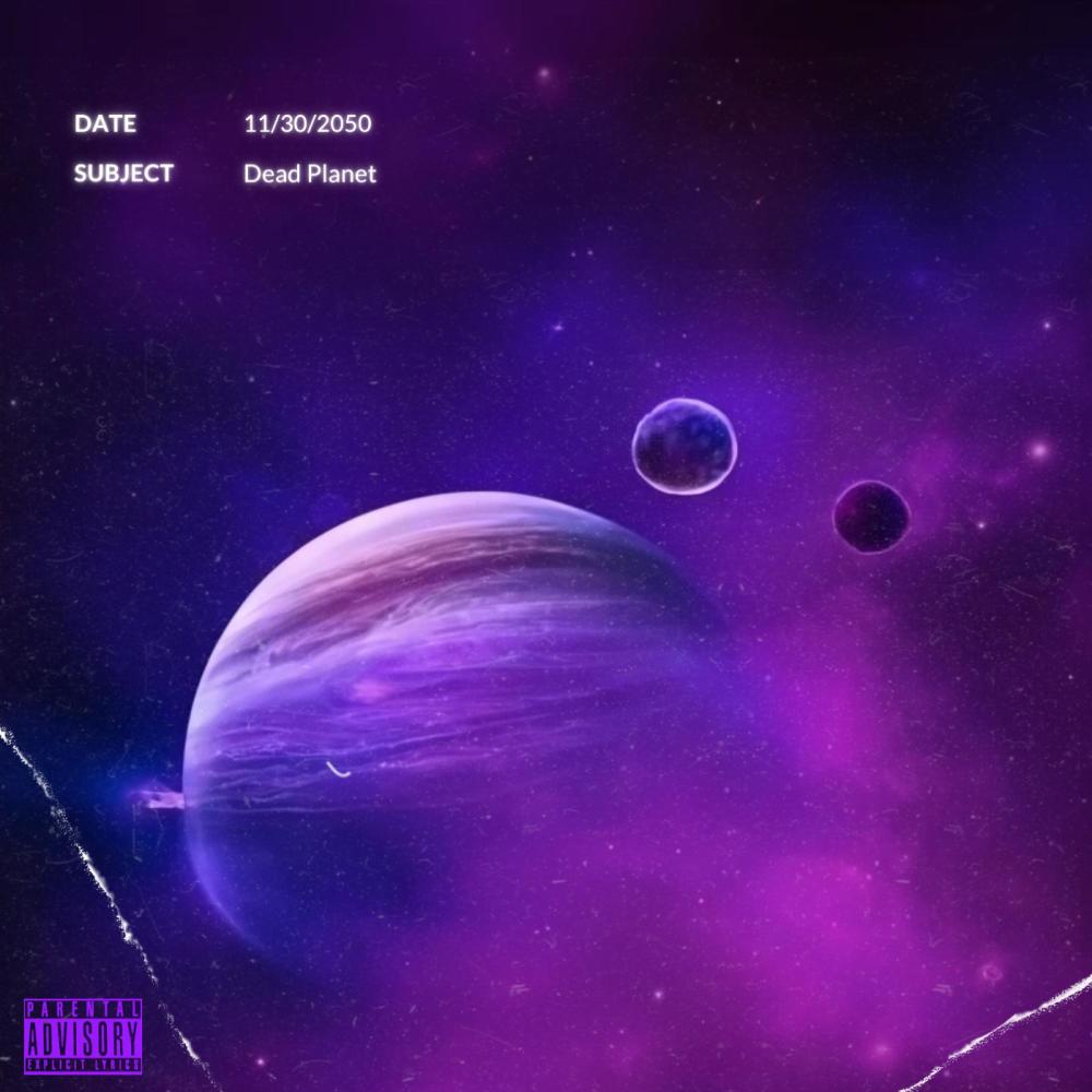 Out of range (feat. Redda) (Explicit)