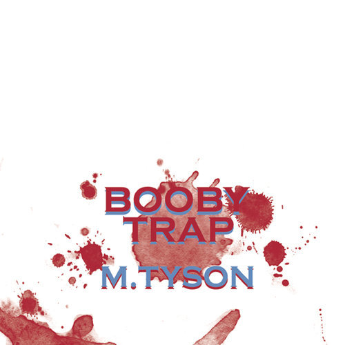 Booby Trap (Dubstep Version)