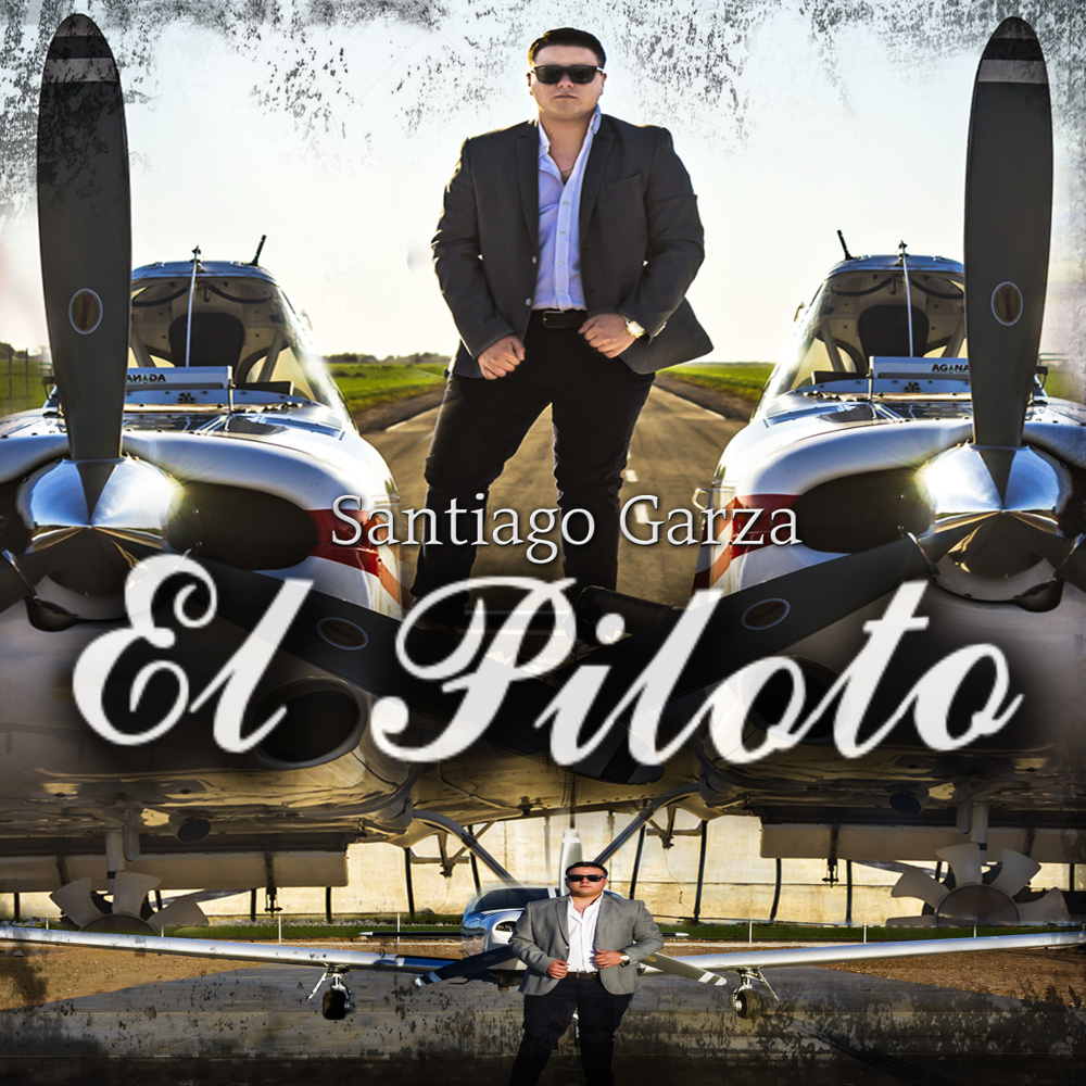 El Piloto