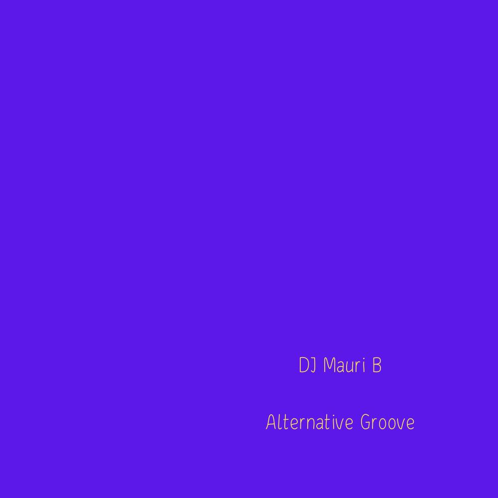 Alternative Groove