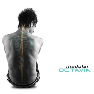 Album Medular oleh Octavia