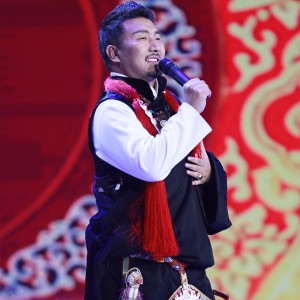 收聽文章才仁的久違的卓瑪歌詞歌曲