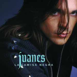 ดาวน์โหลดและฟังเพลง La Camisa Negra (Album Version) พร้อมเนื้อเพลงจาก Juanes