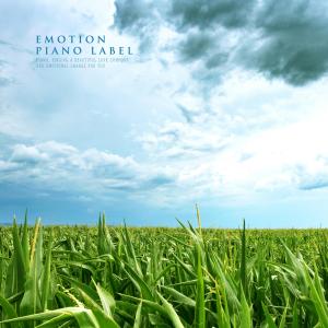 收听Lee Seulhyang的If You Follow The Seasons歌词歌曲