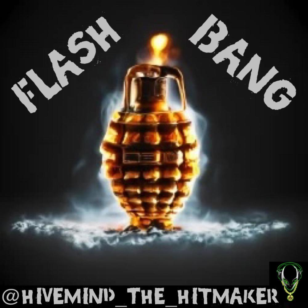 Flash Bang (Instrumental)