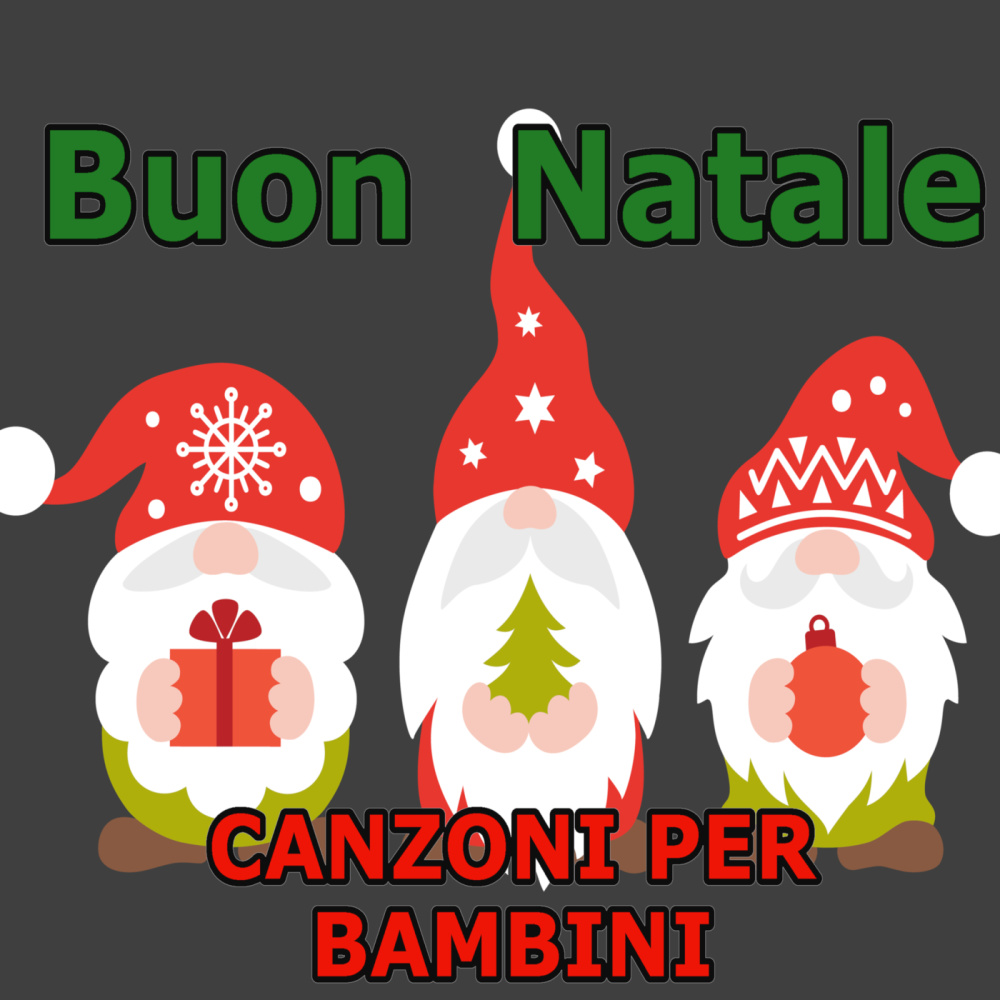 Silent Night