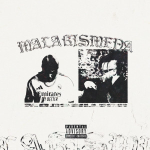 ดาวน์โหลดและฟังเพลง MALAK/SMENA (Explicit) พร้อมเนื้อเพลงจาก iLLEOo
