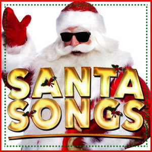 ดาวน์โหลดและฟังเพลง Christmas Blues พร้อมเนื้อเพลงจาก Santa Clause