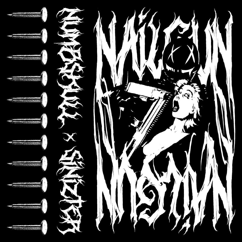 Nailgun (Explicit)