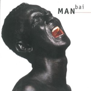 Album Man Bai oleh Man Bai