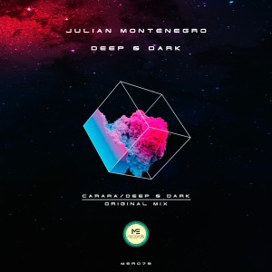 Listen to Carara song with lyrics from Julian Montenegro