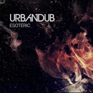 Urbandub的專輯Esoteric