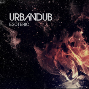 收聽Urbandub的Between The Earth And Sky歌詞歌曲