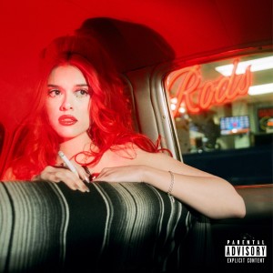 收聽Avalon的Papi Chulo (Explicit)歌詞歌曲