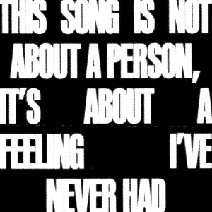 收聽Charlie Puth的Cheating on You歌詞歌曲