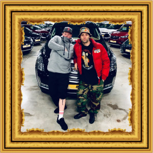 Listen to Who Wanna Fly (Explicit) song with lyrics from GACHO