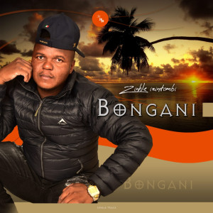 Album Zinhle Izintombi from Bongani