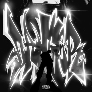 Listen to Danger (Explicit) song with lyrics from dngr