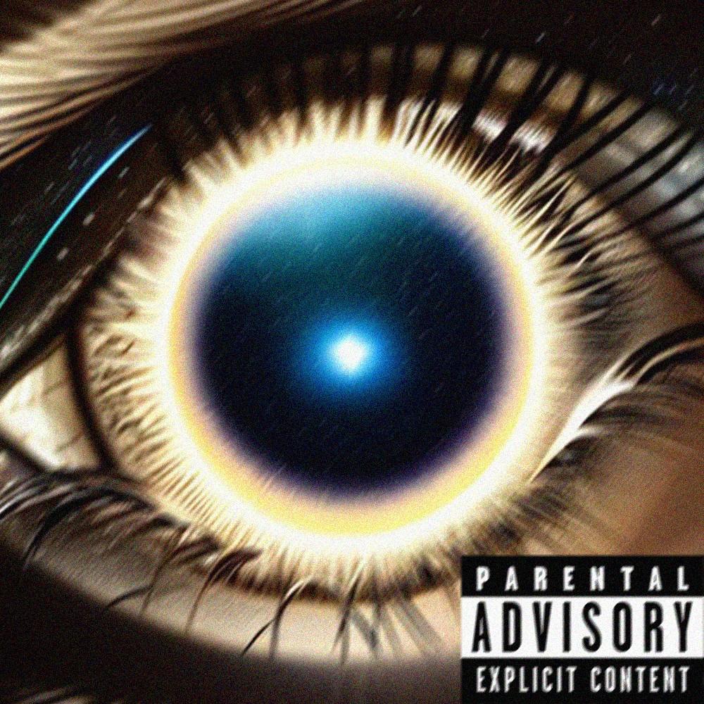 pozri sa (feat. Sahor Blaze & Adam Kazub) (Explicit)