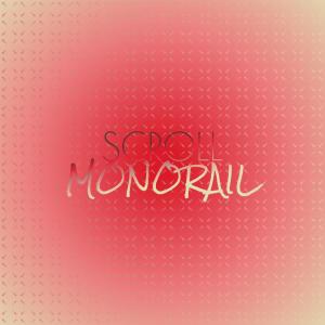 Listen to Isn Sole song with lyrics from Rolbert Roud