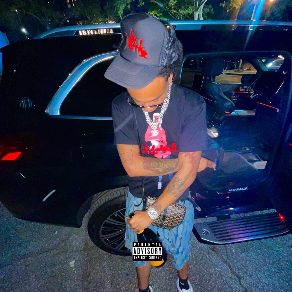 YEN BOYZ (Explicit)