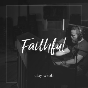 Listen to Not by Power song with lyrics from Clay Webb