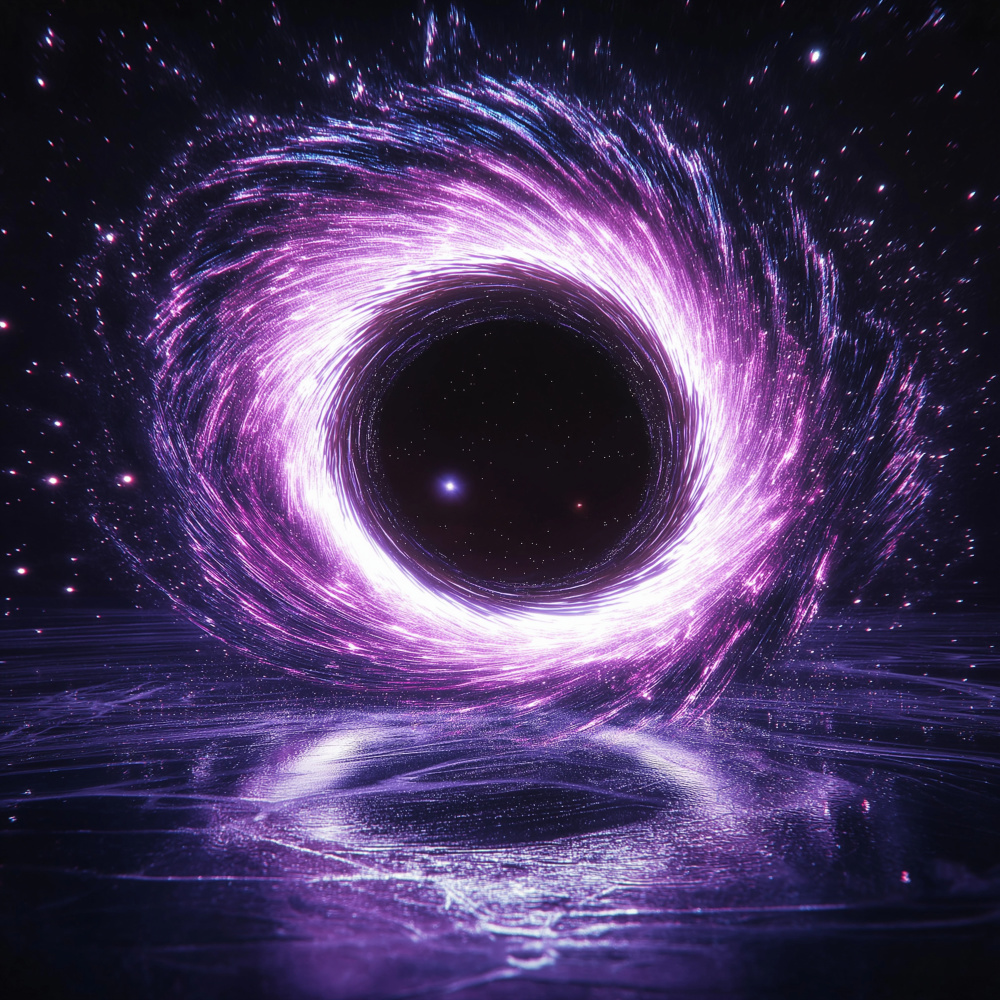 Destruição de tudo (Slowed)