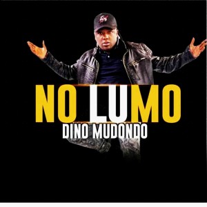 收聽Dino Mudondo的ZENGEZA歌詞歌曲