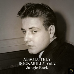 ดาวน์โหลดและฟังเพลง Sweet Love On My Mind พร้อมเนื้อเพลงจาก Johnny Burnette