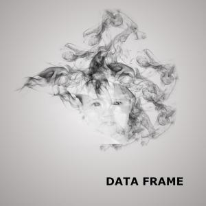 Listen to Data Frame song with lyrics from MARCO SHANE