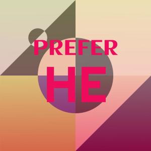 Dengarkan Coddle Lover lagu dari Enki dengan lirik