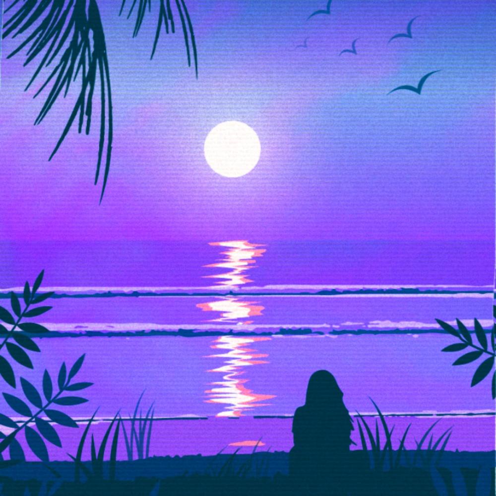 Heart Rate (Freddie Evans Remix)