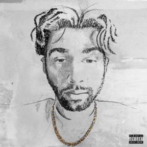 收聽$tallion的Make Amends (Explicit)歌詞歌曲