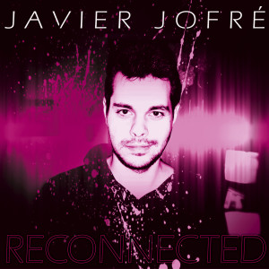 ดาวน์โหลดและฟังเพลง K9 พร้อมเนื้อเพลงจาก Javier Jofré