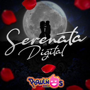 Serenata Digital dari Banda Pequeños Musical