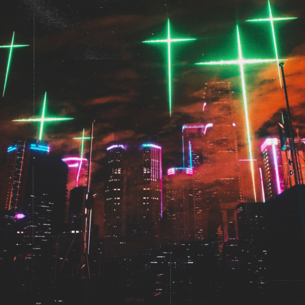 Vrbyz