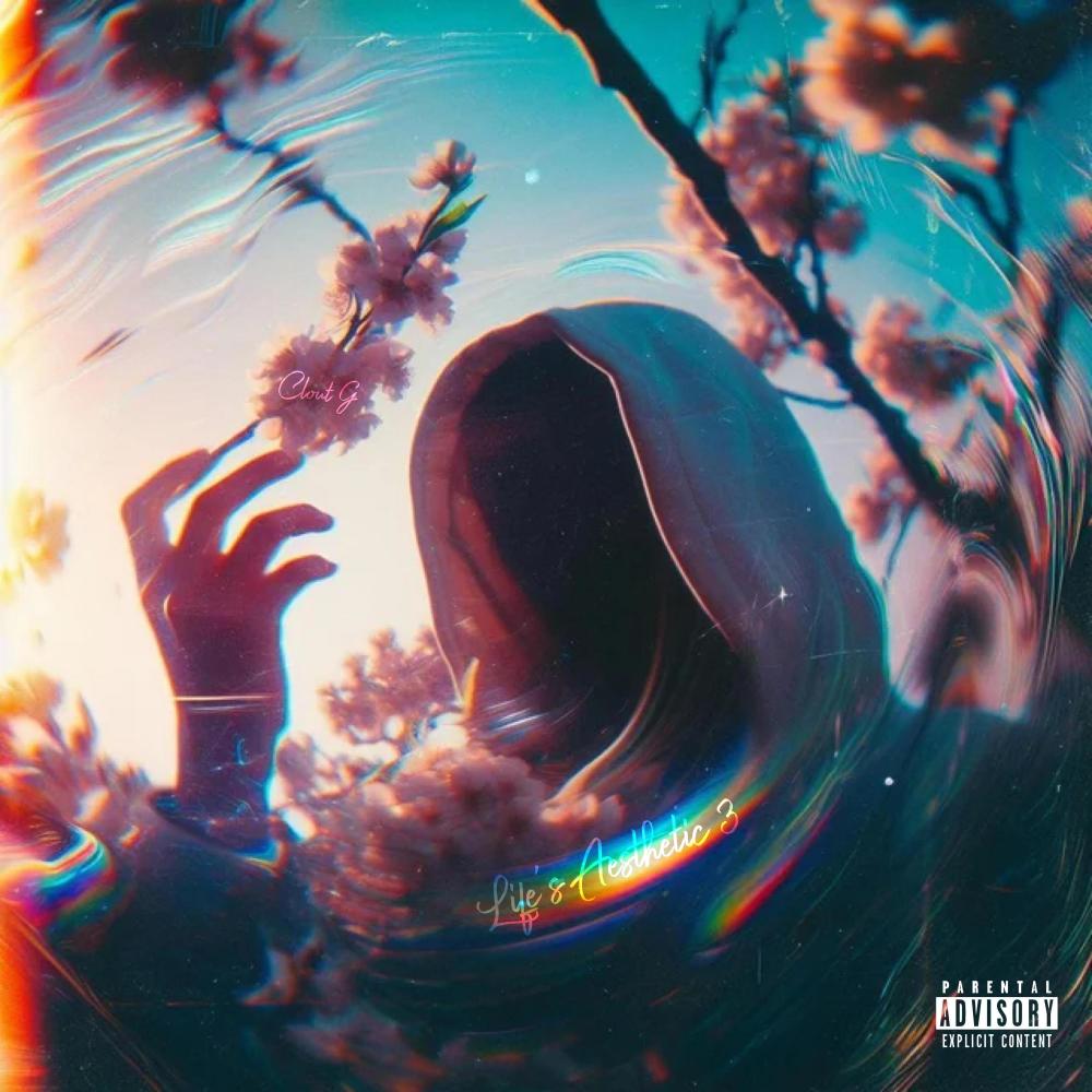 Ocean (Explicit)