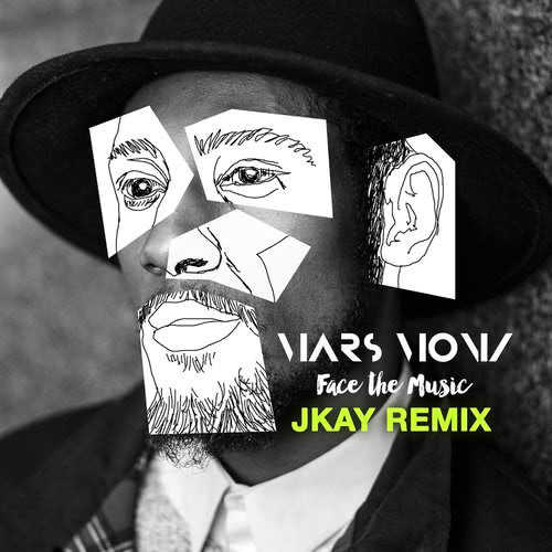 Face The Music (JKAY Extended Mix)