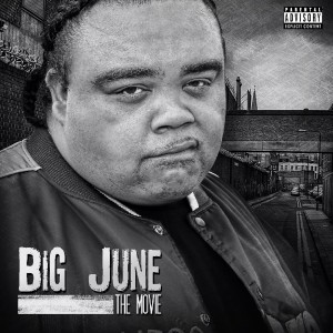 ดาวน์โหลดและฟังเพลง Aint No Sunshine (Explicit) พร้อมเนื้อเพลงจาก Big June