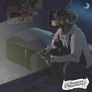 ดาวน์โหลดและฟังเพลง Every Time พร้อมเนื้อเพลงจาก Goodnite Robicheaux