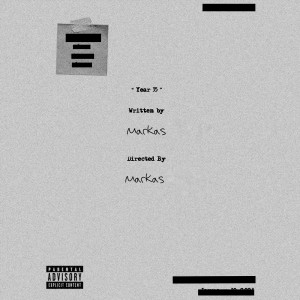 Listen to Ying Yang (Explicit) song with lyrics from Markas