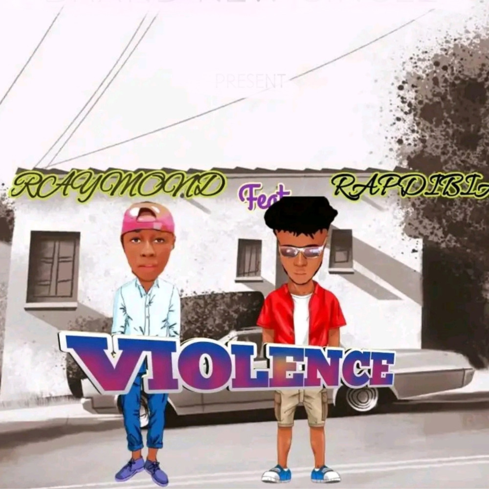 Violence