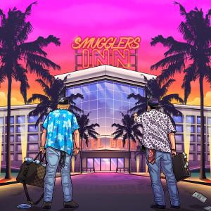 ดาวน์โหลดและฟังเพลง Money Up (feat. Tyler Red, Chucky Chuck & Dj Swamp) (Explicit) (feat. Tyler Red, Chucky Chuck & Dj Swamp|Explicit) พร้อมเนื้อเพลงจาก Tustoned Kids
