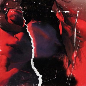 Album Кошка from 