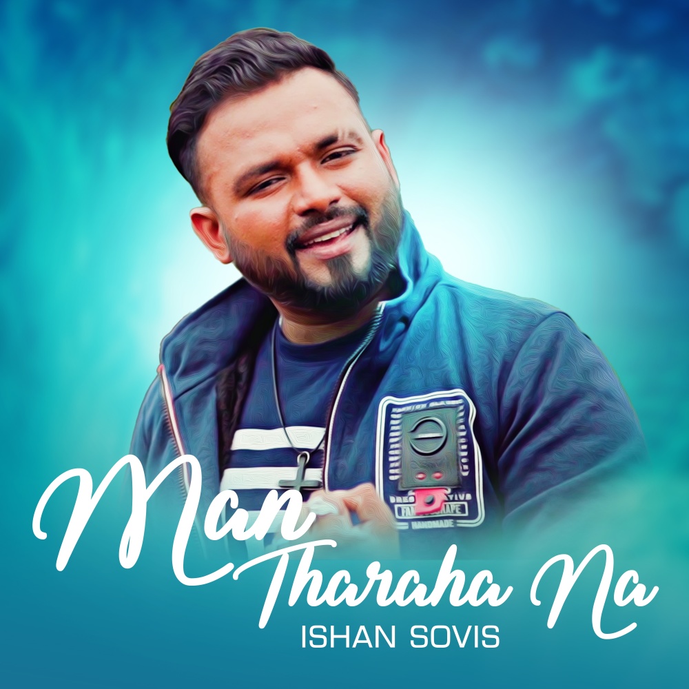 Man Tharaha Na