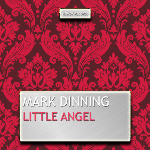 ดาวน์โหลดและฟังเพลง Ramblin' Man พร้อมเนื้อเพลงจาก Mark Dinning