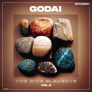 ดาวน์โหลดและฟังเพลง Synthetica (Original Mix) พร้อมเนื้อเพลงจาก Canvi