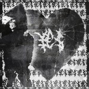 收聽Zoki的over (Explicit)歌詞歌曲